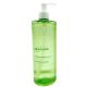 SVR SEBIACLEAR GEL MOUSSANT - Gel Detergente per Pelli Miste, Grasse e Sensibili 400ml