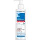 Emulsione Lenitiva EMOTOPIC Bacteria Control - Ideale per Pelle Atopica 190ml