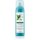 Shampoo Secco Detossificante con Menta d'Acqua Klorane 150ml