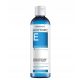 Shampoo Idratante Emotopic per Cuoio Capelluto Sensibile 250ml