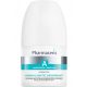 Deodorante Mineral-Biotic Pharmaceris A per Pelli Sensibili, 50 ml