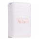 Avène XeraCalm A.D. Sapone Ultra-Ricco per Pelle Secca e Atopica, 100g