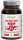 Integratore di Niacina (Vitamina B3) Biowen 120g - Effetto Flush