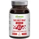 Integratore di Niacina (Vitamina B3) Biowen 120g - Effetto Flush