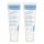 Kit Due Creme Dexeryl Emolliente per Pelle Secca e Atopica 250 ml