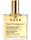 NUXE Huile Prodigieuse: Olio Secco Multifunzione per Viso, Corpo e Capelli, 100 ml