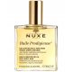 NUXE Huile Prodigieuse: Olio Secco Multifunzione per Viso, Corpo e Capelli, 100 ml