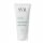 SVR Spirial Crema - Antitraspirante in Crema per Pelli Sensibili 50ml