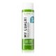 ELANCYL MY COACH! Gel Anticellulite Rassodante per Donne Attive - 200ml