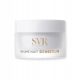 SVR Sebiaclear SPF50+: Crema Mattificante con Protezione Solare