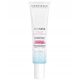 Crema Dermedic Redness Calm per Ridurre i Rossori - 40 ml