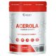 Acerola 500mg Vitamina C Naturale in Polvere 500g - Wish Pharmaceutical®