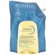 BIODERMA Atoderm Olio da Bagno Nutriente 1000ml - Protezione e Idratazione