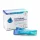 Colladrop Flex di AURA HERBALS: Integratore di Collagene Marino e Estratti Vegetali