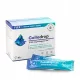 Colladrop Flex di AURA HERBALS: Integratore di Collagene Marino e Estratti Vegetali