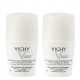 Antiperspirante Vichy 48h per Pelli Sensibili