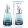 Vichy Minéral 89 Crema Rinforzante Contorno Occhi 15ml