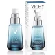 Vichy Minéral 89 Crema Rinforzante Contorno Occhi 15ml