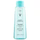 VICHY Pureté Thermale Tonico Viso Rinfrescante 200ml
