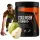 COLLAGEN 4 RUNNERS+: Integratore per le Articolazioni dei Corridori, Sapore di Pera, 350g