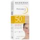 Bioderma Photoderm AR SPF50+ Crema Colorata per Pelle Sensibile e Vascolarizzata - 30ml