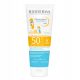 Bioderma Photoderm Pediatrics Latte Protettivo SPF50+ per Bambini - 200 ml