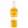 Bioderma Photoderm Spray Solare Invisibile SPF30 - 300ml, Leggero e Idratante