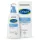Cetaphil Schiuma Detergente Leggera 236ml - Per Pelle Normale, Mista e Secca