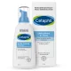 Cetaphil Schiuma Detergente Leggera 236ml - Per Pelle Normale, Mista e Secca