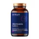Akkermansia muciniphila pasteryzowana - Supporto innovativo per il microbioma intestinale, 15 miliardi TFU