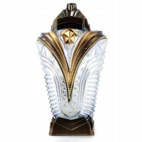 Znicz ZPD Faraon Złoty - Simbolo di Memoria e Riflessione