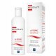 Gel Detergente Triple-Action Emolium A-Topic per Pelli Atopiche, 200 ml