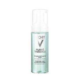   Vichy Purete Thermale Schiuma Detergente per Pelli Sensibili 150ml