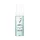 Vichy Purete Thermale Schiuma Detergente per Pelli Sensibili 150ml