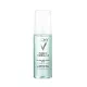 Vichy Purete Thermale Schiuma Detergente per Pelli Sensibili 150ml