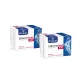 Protego StructuMax 500 - Integratore di Solfato di Condroitina, 120 Capsule