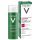 VICHY NORMADERM Crema Antimperfezioni 50ml