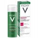 VICHY NORMADERM Crema Antimperfezioni 50ml