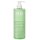 SVR SEBIACLEAR GEL MOUSSANT - Gel Detergente 400ml per Pelle Mista e Grassa
