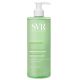 SVR SEBIACLEAR GEL MOUSSANT - Gel Detergente 400ml per Pelle Mista e Grassa