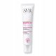 SVR Sensifine AR Crema SPF50+ Lenitiva per Pelle Sensibile 40ml