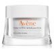 Avène Les Essentiels - Crema Nutriente Rivitalizzante, 50 ml