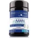 ProbioBalance by Aliness MAN Balance: Integrazione Probiotica per Uomini