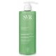 SVR Spirial Deo-Douche Gel Detergente Deodorante 400ml