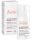 Avène Antirougeurs Rosamed SPF 50+ Concentrato Protettivo Idratante, 30 ml