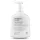 Sesderma SALISES Crema Schiumosa Senza Sapone 250 ml - Ideale per Pelle Acneica