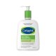 Cetaphil Fluido Idratante per Pelli Secche o Sensibili, 470 ml