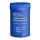 BICAPS B Complex Max - Integratore Multivitaminico con Betaina e Cholina, 60 Capsule