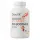 OstroVit Vitamina D3 8000 IU + K2 200 µg per il supporto immunitario e osseo