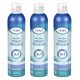 TENA ProSkin Wash Mousse: Pianka Detergente 3 in 1 Senza Risciacquo